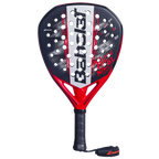 TECHNICAL  VERON 3.0