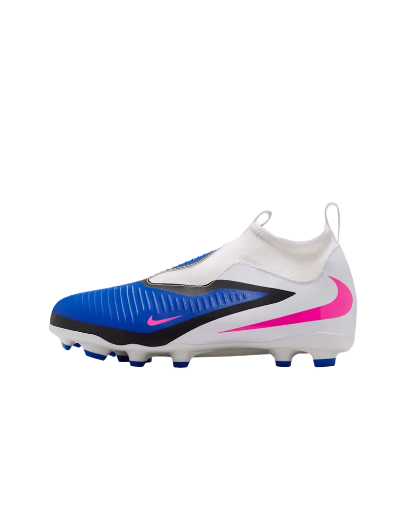 NIKE PHANTOM 6 HIGH ACADEMY FG/MG JUNIOR