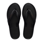 HAVAIANAS PUFFED UP