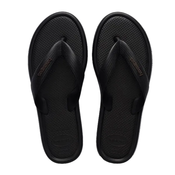 HAVAIANAS PUFFED UP