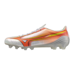 MIZUNO ALPHA III ELITE AG