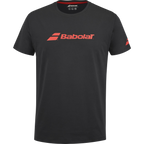 EXERCISE BABOLAT TEE