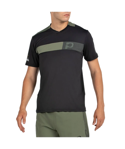 MAGLIA PUYO M