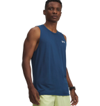 UA TECH TANK M