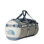 BASE CAMP DUFFEL - M