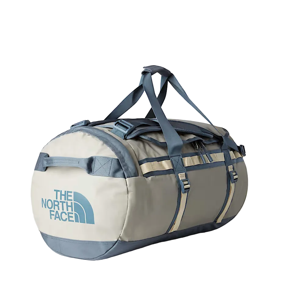 BASE CAMP DUFFEL - M