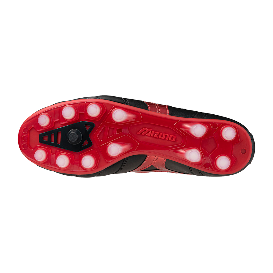 MONARCIDA NEO III SELECT AG