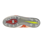 MIZUNO ALPHA III ELITE AG