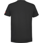 EXERCISE BABOLAT TEE