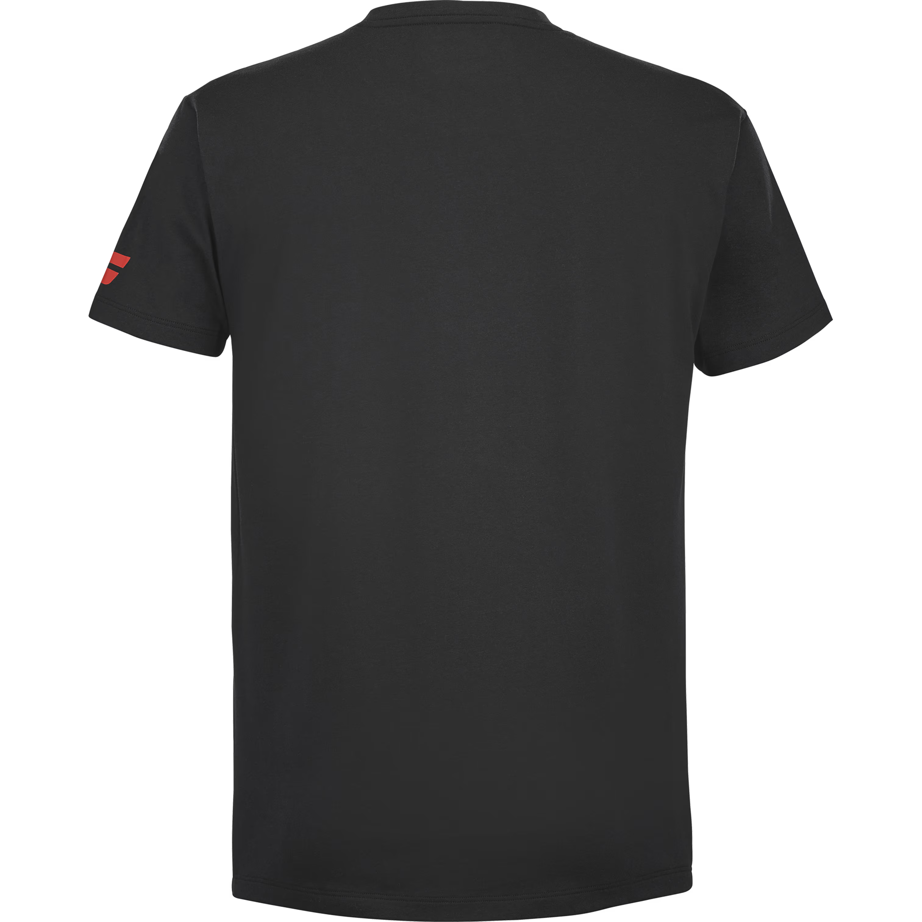 EXERCISE BABOLAT TEE