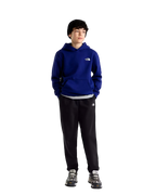 EVOLUTION SIMPLE DOME PANT KIDS