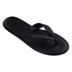 HAVAIANAS PUFFED UP