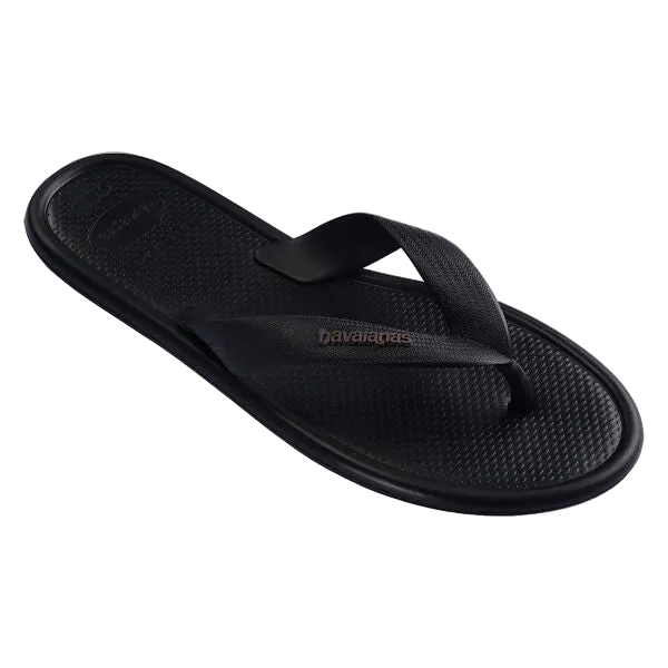 HAVAIANAS PUFFED UP