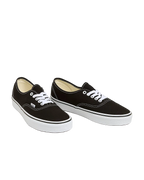 AUTHENTIC BLACK