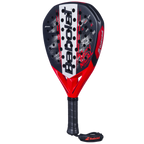 TECHNICAL  VERON 3.0