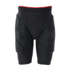 HEX GOALKEEPER SHORT 3.0