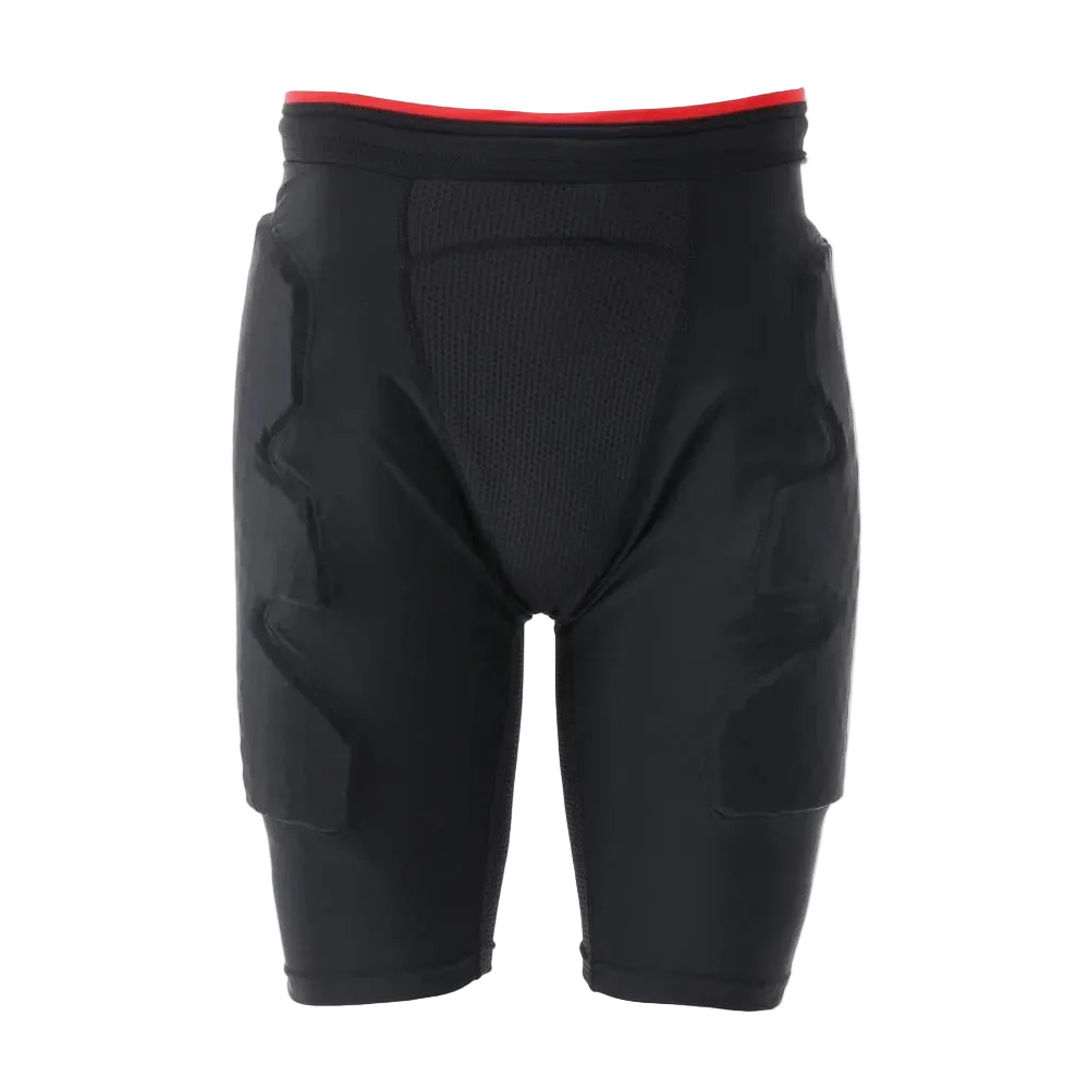 HEX GOALKEEPER SHORT 3.0