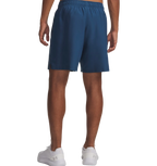 TECH WOVEN WORDMARK SHORT M