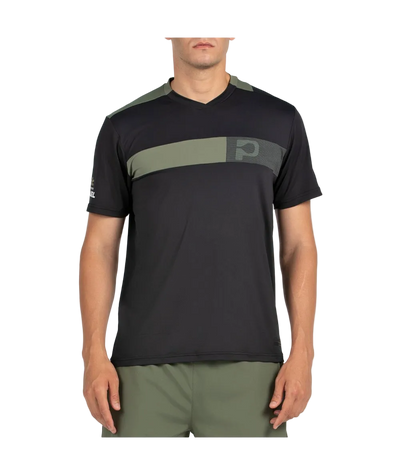 MAGLIA PUYO M