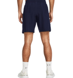 SHORT UA TECH M