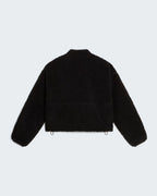 EXTREME PILE 2 FZ JACKET W