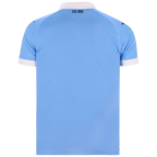 MAGLIA LAZIO HOME 26/27 JUNIOR