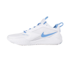 NIKE ZOOM HYPERACE 3 M