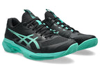 SOLUTION SPEED FF 4 CLAY M