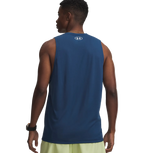 UA TECH TANK M