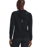 THE STORM JACKET W