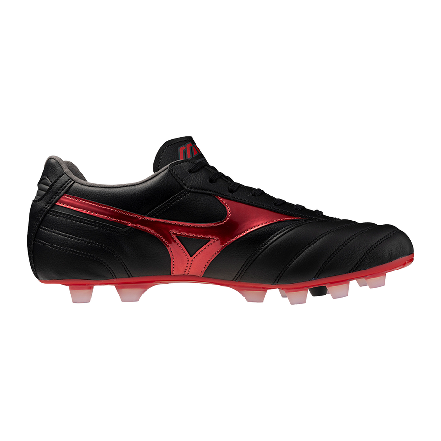 MONARCIDA NEO III SELECT AG