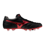 MONARCIDA NEO III SELECT AG