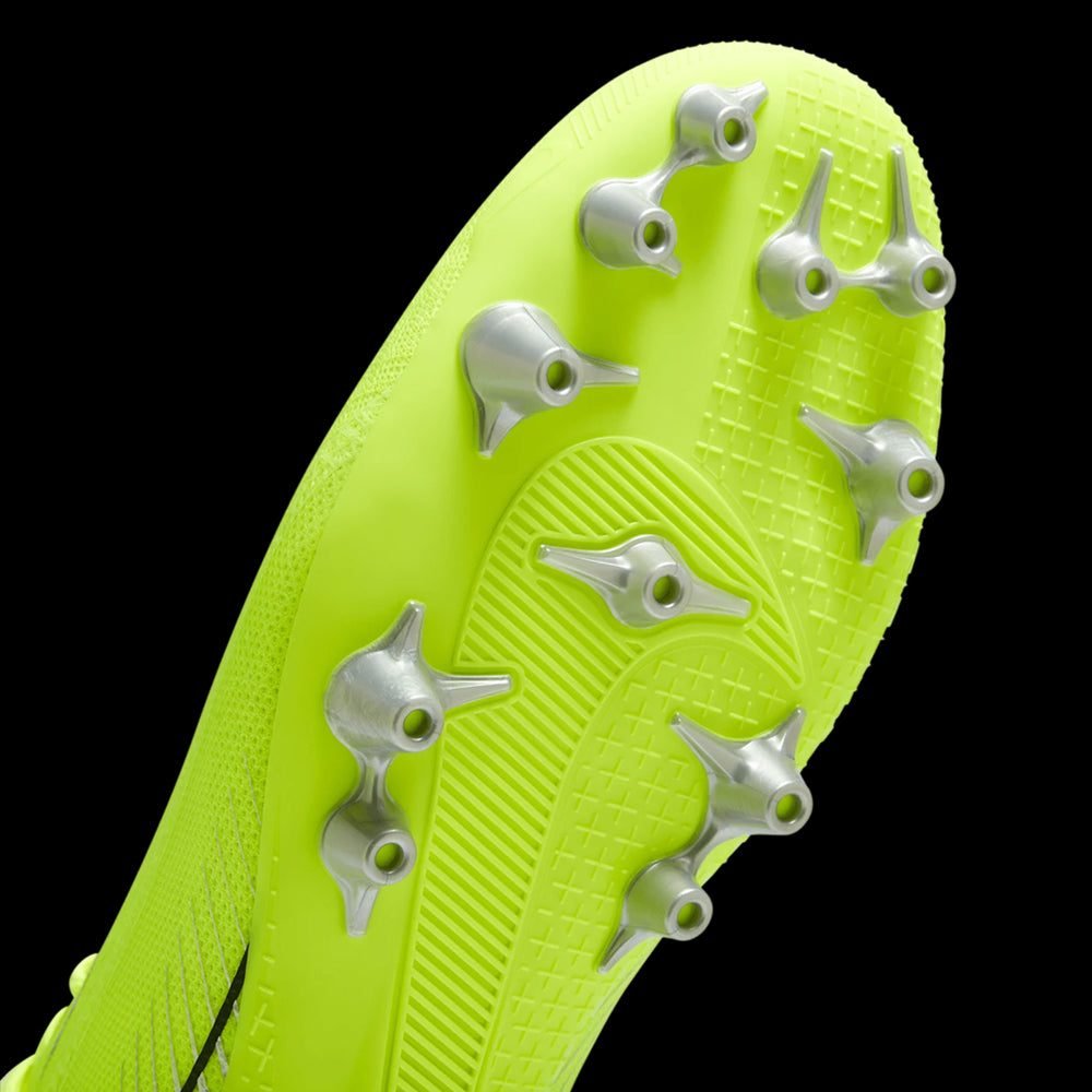 MERCURIAL ZOOM SUPERFLY 10 ACADEMY FG