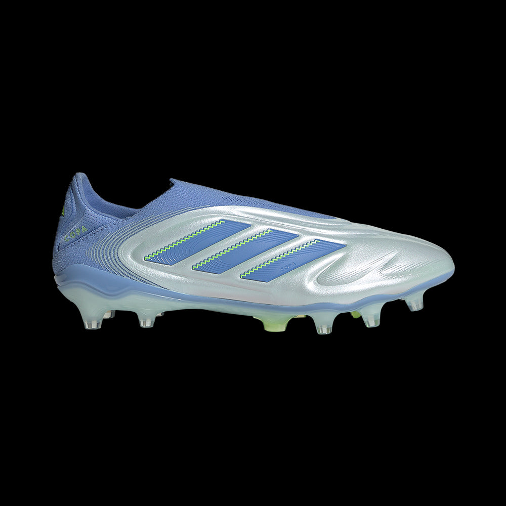 COPA PURE III LL FG