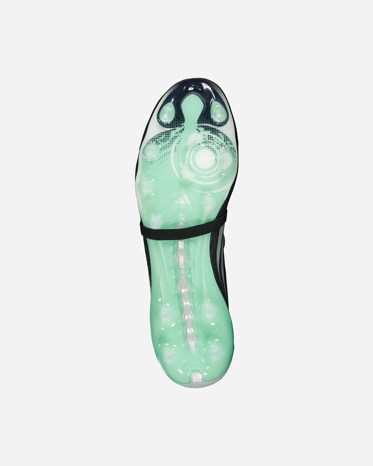 PREDATOR PRO FT AG