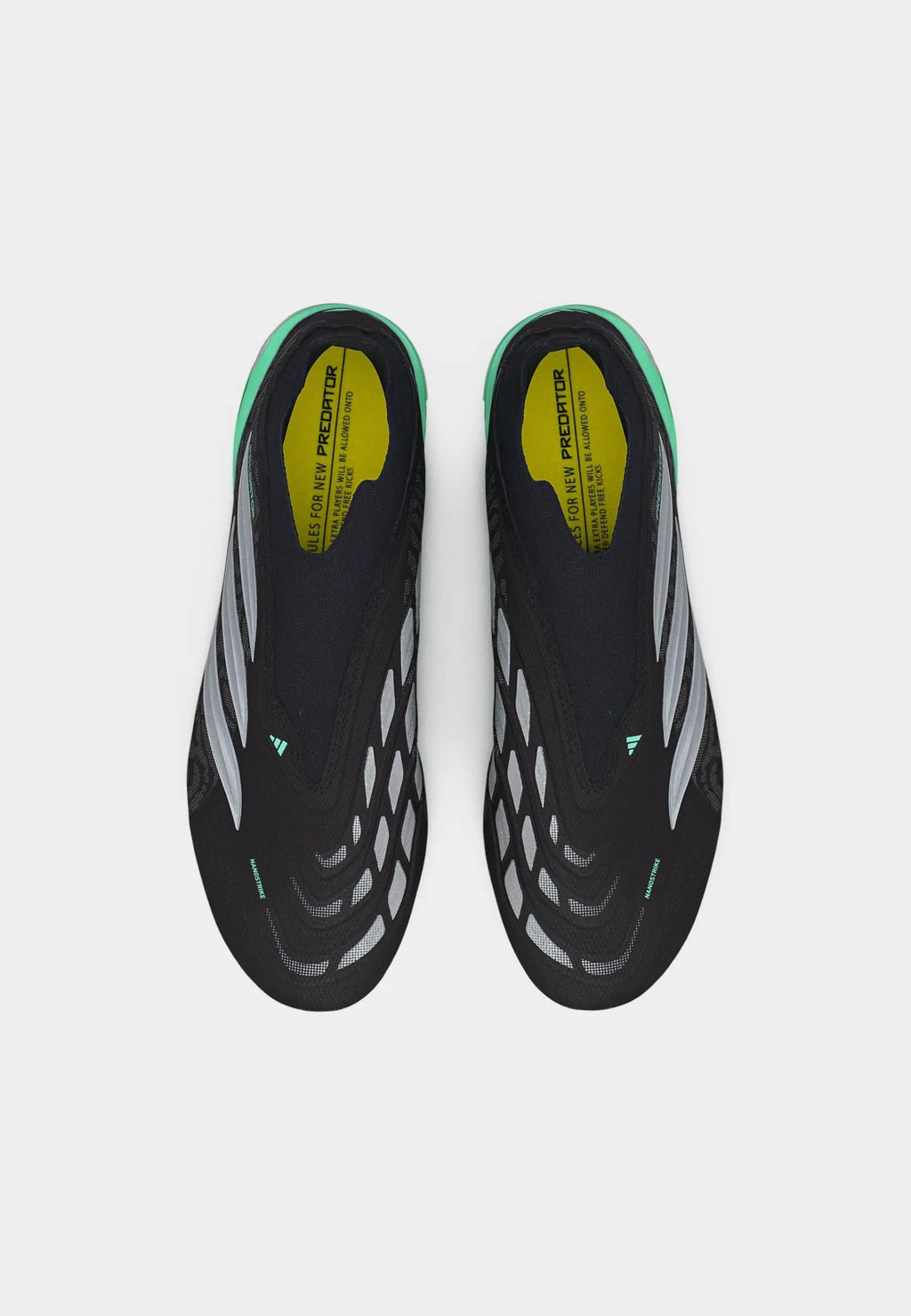 PREDATOR LEAGUE LL FG