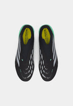 PREDATOR LEAGUE LL FG