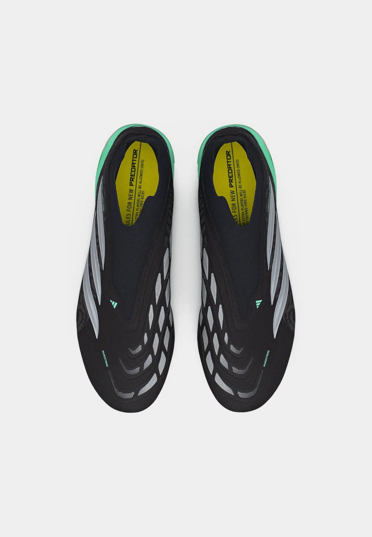 PREDATOR LEAGUE LL FG