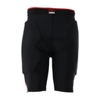 HEX GOALKEEPER SHORT 3.0