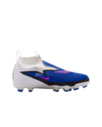 NIKE PHANTOM 6 HIGH ACADEMY FG/MG JUNIOR