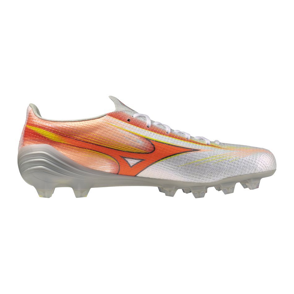 MIZUNO ALPHA III ELITE AG