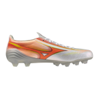 MIZUNO ALPHA III ELITE AG