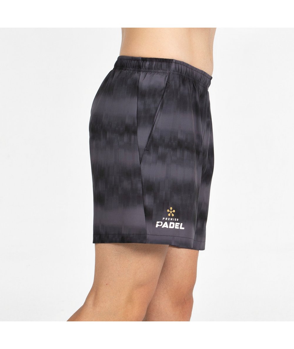 SHORT POENIX M