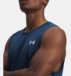 UA TECH TANK M
