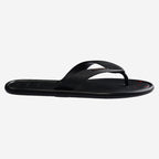 HAVAIANAS PUFFED UP