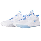 NIKE ZOOM HYPERACE 3 M