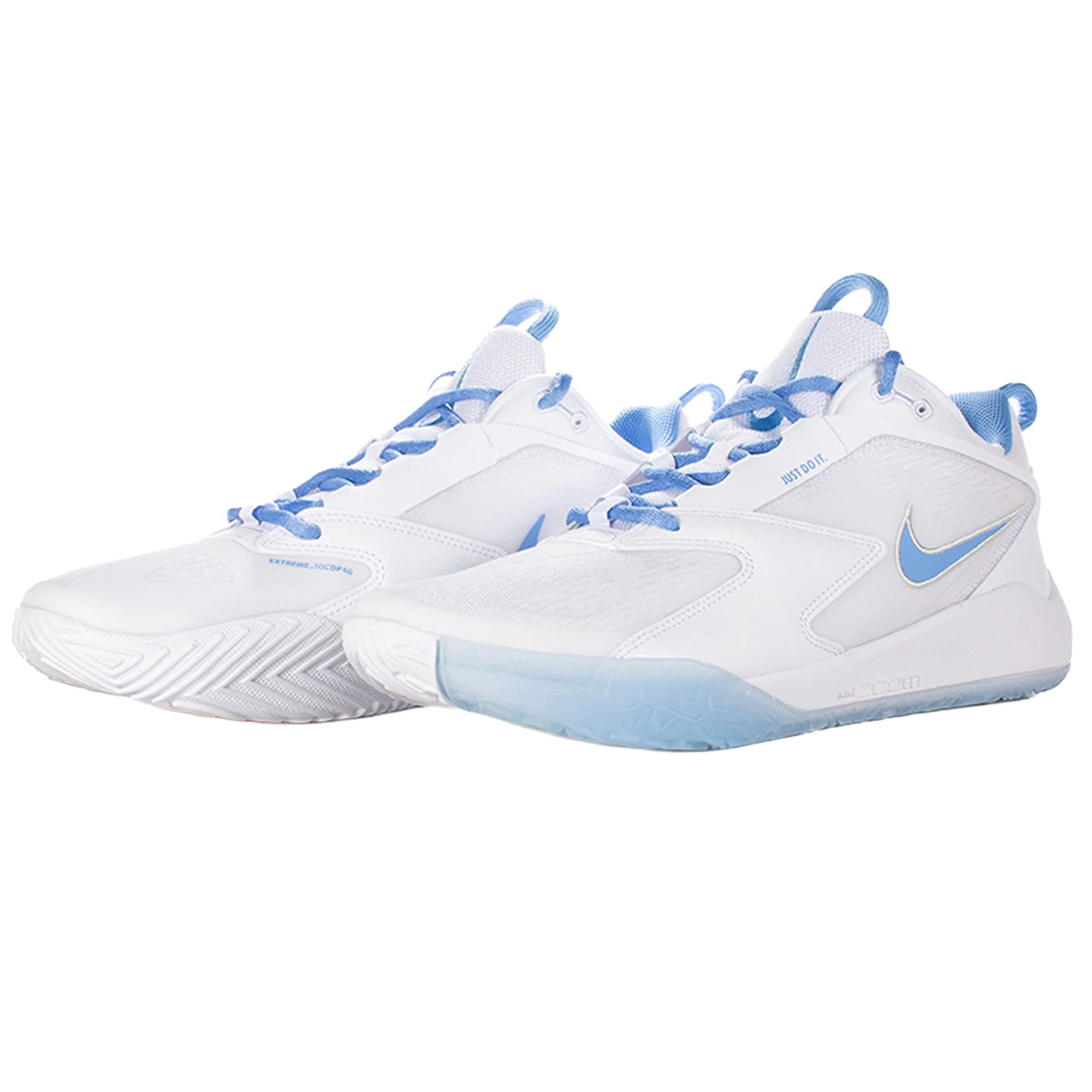 NIKE ZOOM HYPERACE 3 M