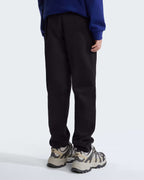 EVOLUTION SIMPLE DOME PANT KIDS