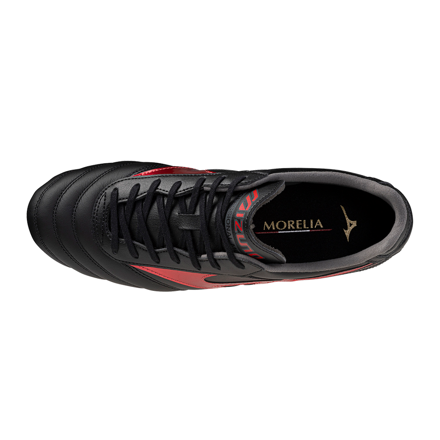 MONARCIDA NEO III SELECT AG