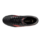 MONARCIDA NEO III SELECT AG